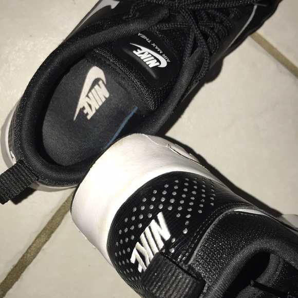 Nike air max thea’s - Picture 2 of 4